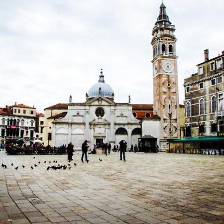 5 Mins To Rialto Bridge Appartamento Venezia Esterno foto